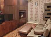 Satılır 2 otaqlı köhnə tikili 65 m², Köhnə Günəşli q., photo 1 from 8