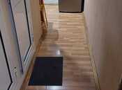 Satılır 2 otaqlı köhnə tikili 65 m², Köhnə Günəşli q., photo 4 from 8