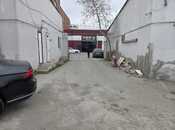 Сдаётся  объект 100 м², Хатаинский р., photo 3 from 4