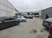 Сдаётся  объект 100 м², Хатаинский р., photo 4 from 4