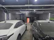 Сдаётся  объект 100 м², Хатаинский р., photo 2 from 4