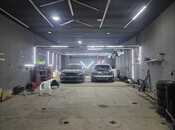 Сдаётся  объект 100 м², Хатаинский р., photo 1 from 4