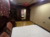 İcarəyə verilir 3 otaqlı yeni tikili 80 m², İnşaatçılar m., photo 2 from 8