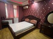 İcarəyə verilir 3 otaqlı yeni tikili 80 m², İnşaatçılar m., photo 1 from 8