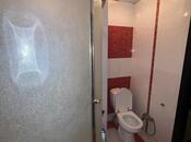 İcarəyə verilir 3 otaqlı yeni tikili 80 m², İnşaatçılar m., photo 8 from 8