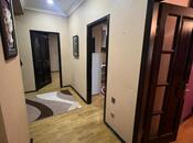 İcarəyə verilir 3 otaqlı yeni tikili 80 m², İnşaatçılar m., photo 5 from 8