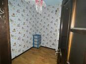İcarəyə verilir 3 otaqlı yeni tikili 80 m², İnşaatçılar m., photo 7 from 8