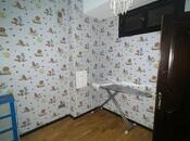 İcarəyə verilir 3 otaqlı yeni tikili 80 m², İnşaatçılar m., photo 6 from 8