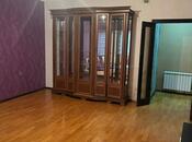 İcarəyə verilir 3 otaqlı yeni tikili 80 m², İnşaatçılar m., photo 4 from 8