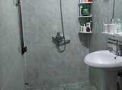 Satılır 2 otaqlı köhnə tikili 68 m², Köhnə Günəşli q., photo 8 from 8