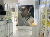 İcarəyə verilir  obyekt 75 m², 28 May m., photo 8 from 8