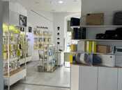 İcarəyə verilir  obyekt 75 m², 28 May m., photo 6 from 8