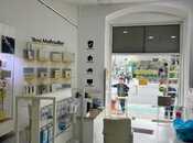 Объявление №6065931 - Баку, м. 28 мая, 75 м²