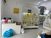 İcarəyə verilir  obyekt 75 m², 28 May m., photo 7 from 8