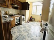Satılır 2 otaqlı köhnə tikili 60 m², Nəsimi r., photo 8 from 8
