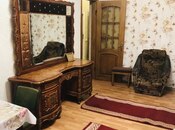 Satılır 2 otaqlı köhnə tikili 60 m², Nəsimi r., photo 3 from 8