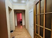 Satılır 2 otaqlı köhnə tikili 60 m², Nəsimi r., photo 7 from 8