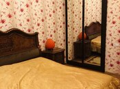 Satılır 2 otaqlı köhnə tikili 60 m², Nəsimi r., photo 6 from 8