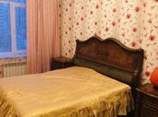 Satılır 2 otaqlı köhnə tikili 60 m², Nəsimi r., photo 5 from 8