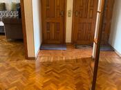 Satılır 3 otaqlı köhnə tikili 66.5 m², Həzi Aslanov q., photo 6 from 8