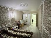 Продаётся 2-комн. новостройка 63 м², м. Иншаатчылар, photo 4 from 8