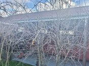 Продаётся 4-комн. дом/дача 100 м², пос. Сарай, photo 4 from 8