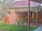 Продаётся 4-комн. дом/дача 100 м², пос. Сарай, photo 1 from 8