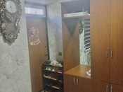 Продаётся 4-комн. дом/дача 100 м², пос. Сарай, photo 7 from 8