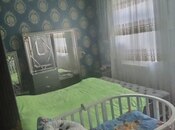 Продаётся 4-комн. дом/дача 100 м², пос. Сарай, photo 8 from 8