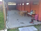 Продаётся 4-комн. дом/дача 100 м², пос. Сарай, photo 2 from 8