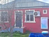 Продаётся 4-комн. дом/дача 100 м², пос. Сарай, photo 3 from 8