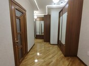 2-комн. новостройка - м. Азадлыг проспекти - 89 м²