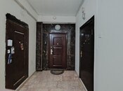 2-комн. новостройка - м. Азадлыг проспекти - 89 м²