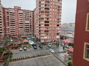 Объявление №6065936 - Баку, м. Азадлыг проспекти, 2-комн., 89 м², 6/17 этаж