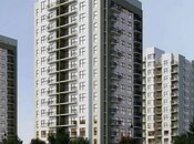 Elan №6065980 - Bakı, Nizami m., 3 otaqlı, 122 m², 10/15 mərtəbə