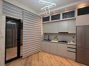 Сдаётся 3-комн. дом/дача 120 м², пос. Мардакан, photo 4 from 8