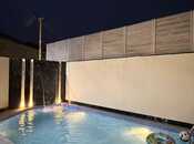 Сдаётся 3-комн. дом/дача 120 м², пос. Мардакан, photo 2 from 8