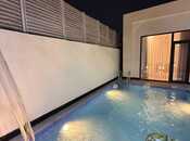 Сдаётся 3-комн. дом/дача 120 м², пос. Мардакан, photo 1 from 8