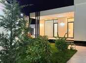 Сдаётся 3-комн. дом/дача 120 м², пос. Мардакан, photo 6 from 8