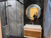 Сдаётся 3-комн. дом/дача 120 м², пос. Мардакан, photo 8 from 8