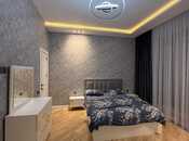 Сдаётся 3-комн. дом/дача 120 м², пос. Мардакан, photo 3 from 8