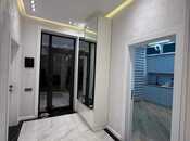 Сдаётся 3-комн. дом/дача 120 м², пос. Мардакан, photo 7 from 8