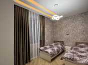 Сдаётся 3-комн. дом/дача 120 м², пос. Мардакан, photo 5 from 8