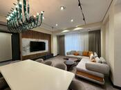 Продаётся 3-комн. новостройка 143 м², м. Гянджлик, photo 1 from 8