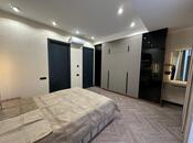 Продаётся 3-комн. новостройка 143 м², м. Гянджлик, photo 5 from 8