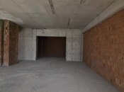 Продаётся 3-комн. новостройка 122 м², м. Низами, photo 5 from 6