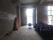 Продаётся 3-комн. новостройка 122 м², м. Низами, photo 6 from 6