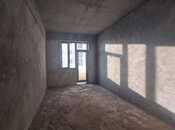 Satılır 2 otaqlı yeni tikili 110 m², 28 May m., photo 3 from 5