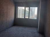 Satılır 2 otaqlı yeni tikili 110 m², 28 May m., photo 4 from 5