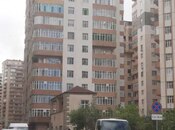 Satılır 3 otaqlı yeni tikili 95.5 m², Yeni Yasamal q., photo 3 from 8